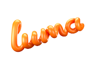Luma Games Luma Games